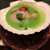 祇園 丸山 - 