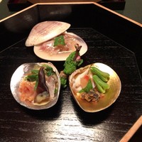 祇園 丸山 - 