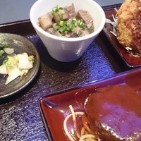 神戸牛511 - 