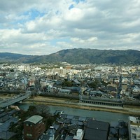 オリゾンテ - 