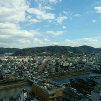 オリゾンテ - 