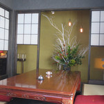 ビストロ タケル - 