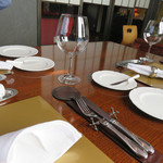 ビストロ タケル - 