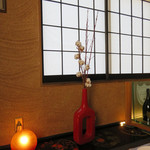 ビストロ タケル - 