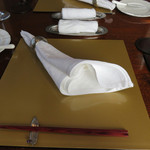 ビストロ タケル - 