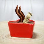 クリオロ - '17.02いちご温泉