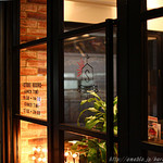 神宮前食堂 サンハウス - 