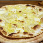 神宮前食堂 サンハウス - 