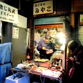 まぐろのみやこ_2