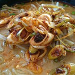 ラーメンとん太 - 