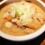 くいもんや 参場火 - 