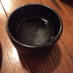 のだぴん - 日本酒