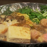 あなごと日本酒 なかむら - 