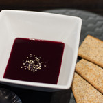 俺のフレンチ・イタリアン OMORI - 