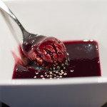 俺のフレンチ・イタリアン OMORI - 