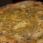 俺のフレンチ・イタリアン OMORI - 