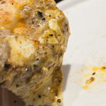 俺のフレンチ・イタリアン OMORI - 