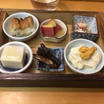 浅草じゅうろく - 