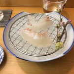 浅草じゅうろく - 