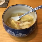 浅草じゅうろく - 