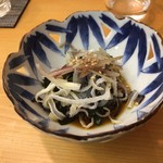 浅草じゅうろく - 