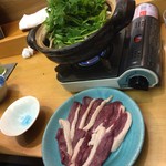 浅草じゅうろく - 