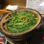 浅草じゅうろく - 