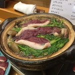 浅草じゅうろく - 