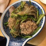 浅草じゅうろく - 