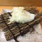 浅草じゅうろく - 