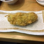 浅草じゅうろく - 