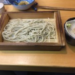 浅草じゅうろく - 