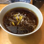 浅草じゅうろく - 