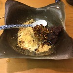 浅草じゅうろく - 