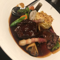 Dining & Bar TENQOO - 