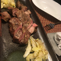 Dining & Bar TENQOO - 