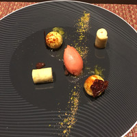 Dining & Bar TENQOO - 