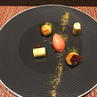 Dining & Bar TENQOO - 