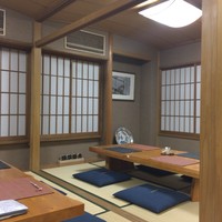 浅草じゅうろく - 