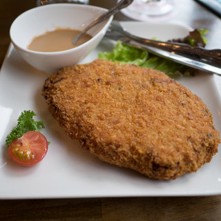 海軍さんの麦酒舘_1