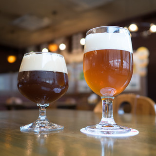 海軍さんの麦酒舘_0