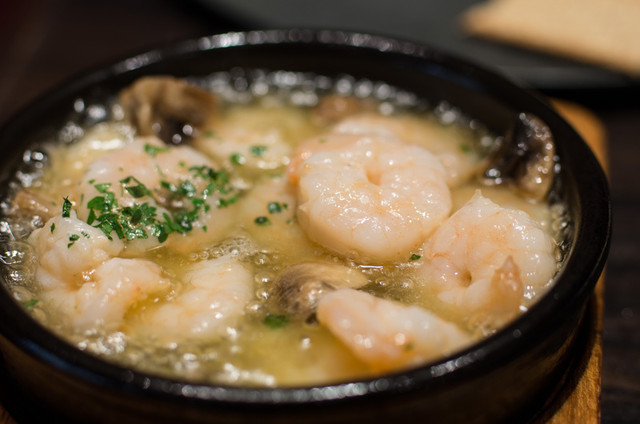 閉店 俺のフレンチ イタリアン Omori オレノフレンチイタリアンオオモリ 大森 フレンチ 食べログ 閉店 俺のフレンチ イタリアン Omori オレノフレンチイタリアンオオモリ 大森 フレンチ 食べログ
