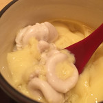 鮨 けやき 心斎橋 - 