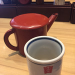 そば吉 広島アルパーク店