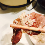 さっぽろ 七福 - 