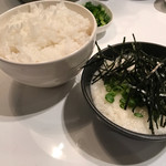 さっぽろ 七福 - 