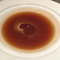 四川豆花飯荘 東京店 - 