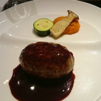 ahill ginza - 