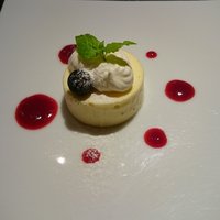 ahill ginza - 