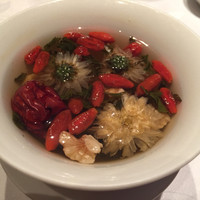 四川豆花飯荘 東京店 - 